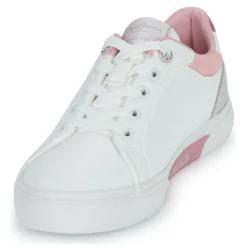 Pepe jeans KENTON COURT