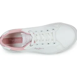 Pepe jeans KENTON COURT