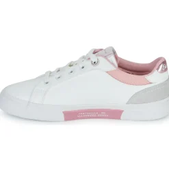 Pepe jeans KENTON COURT