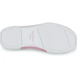 Pepe jeans KENTON COURT