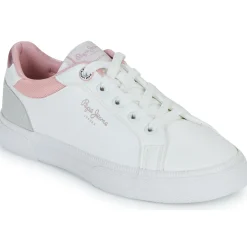 Pepe jeans KENTON COURT