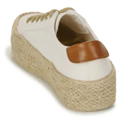 Pepe jeans KYLE CLASSIC