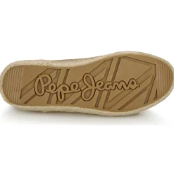 Pepe jeans KYLE CLASSIC