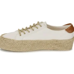 Pepe jeans KYLE CLASSIC