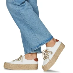 Pepe jeans KYLE CLASSIC