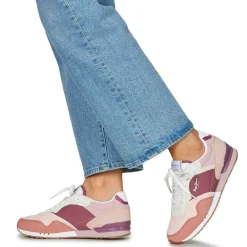 Pepe jeans London