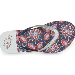 Pepe jeans Print