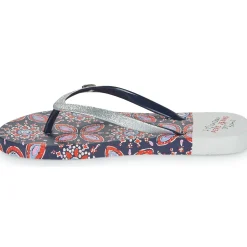 Pepe jeans Print