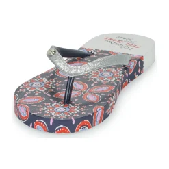 Pepe jeans Print