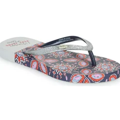 Pepe jeans Print