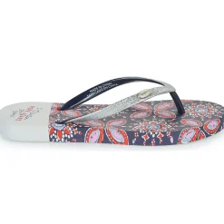 Pepe jeans Print