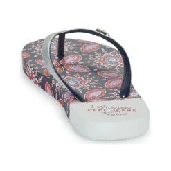 Pepe jeans Print