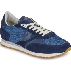 Philippe Model BLVILLE LOW MAN