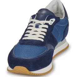 Philippe Model BLVILLE LOW MAN