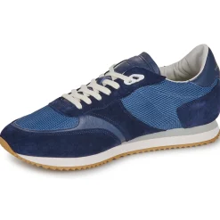 Philippe Model BLVILLE LOW MAN