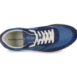 Philippe Model BLVILLE LOW MAN