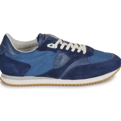 Philippe Model BLVILLE LOW MAN