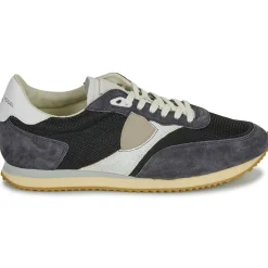 Philippe Model BLVILLE LOW MAN