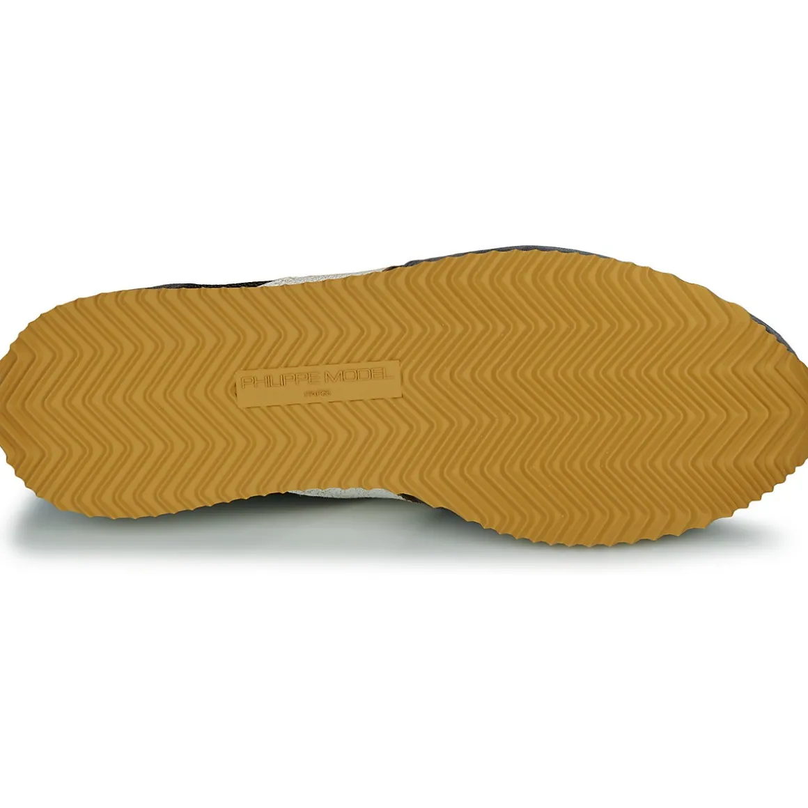 Philippe Model BLVILLE LOW MAN