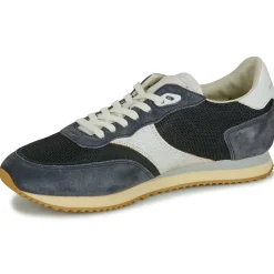 Philippe Model BLVILLE LOW MAN