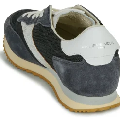 Philippe Model BLVILLE LOW MAN