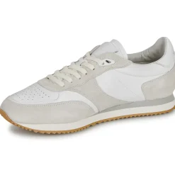 Philippe Model BLVILLE LOW MAN