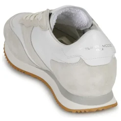 Philippe Model BLVILLE LOW MAN