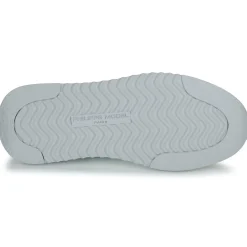 Philippe Model OLYMPIQUE LOW MAN