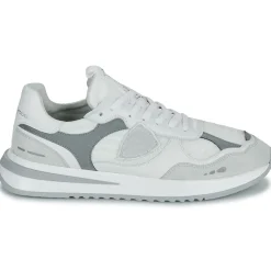 Philippe Model OLYMPIQUE LOW MAN