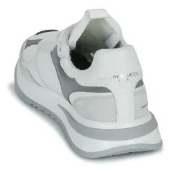 Philippe Model OLYMPIQUE LOW MAN