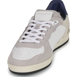 Philippe Model PGAL LOW MAN