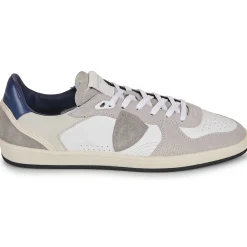 Philippe Model PGAL LOW MAN