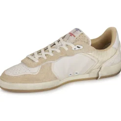 Philippe Model PGAL LOW MAN