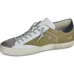 Philippe Model Prsx Low
