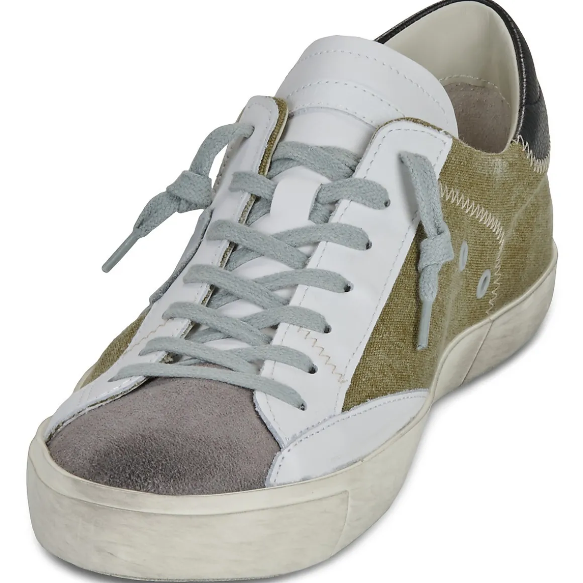 Philippe Model Prsx Low