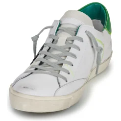 Philippe Model Prsx Low