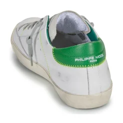 Philippe Model Prsx Low