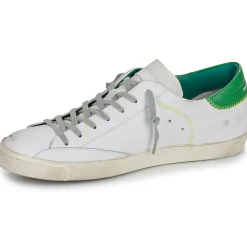 Philippe Model Prsx Low