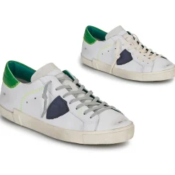 Philippe Model Prsx Low