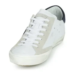 Philippe Model Prsx Low