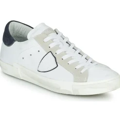 Philippe Model Prsx Low