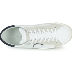 Philippe Model Prsx Low