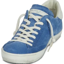 Philippe Model Prsx Low