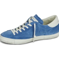 Philippe Model Prsx Low
