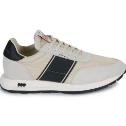 Philippe Model TOUR LOW