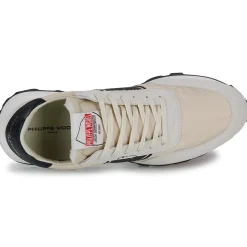 Philippe Model TOUR LOW