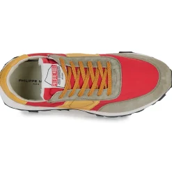 Philippe Model TOUR LOW