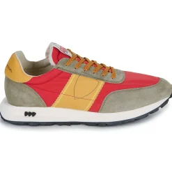 Philippe Model TOUR LOW