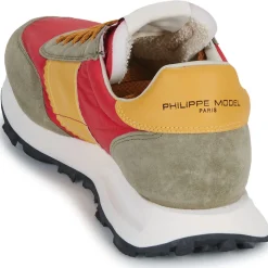 Philippe Model TOUR LOW