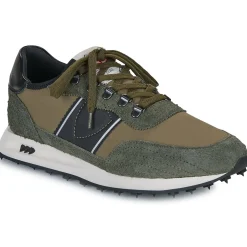 Philippe Model TOUR LOW